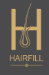 Hair Solutions