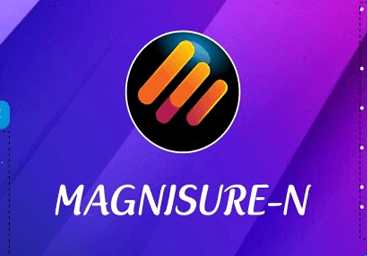 Magnisure-N