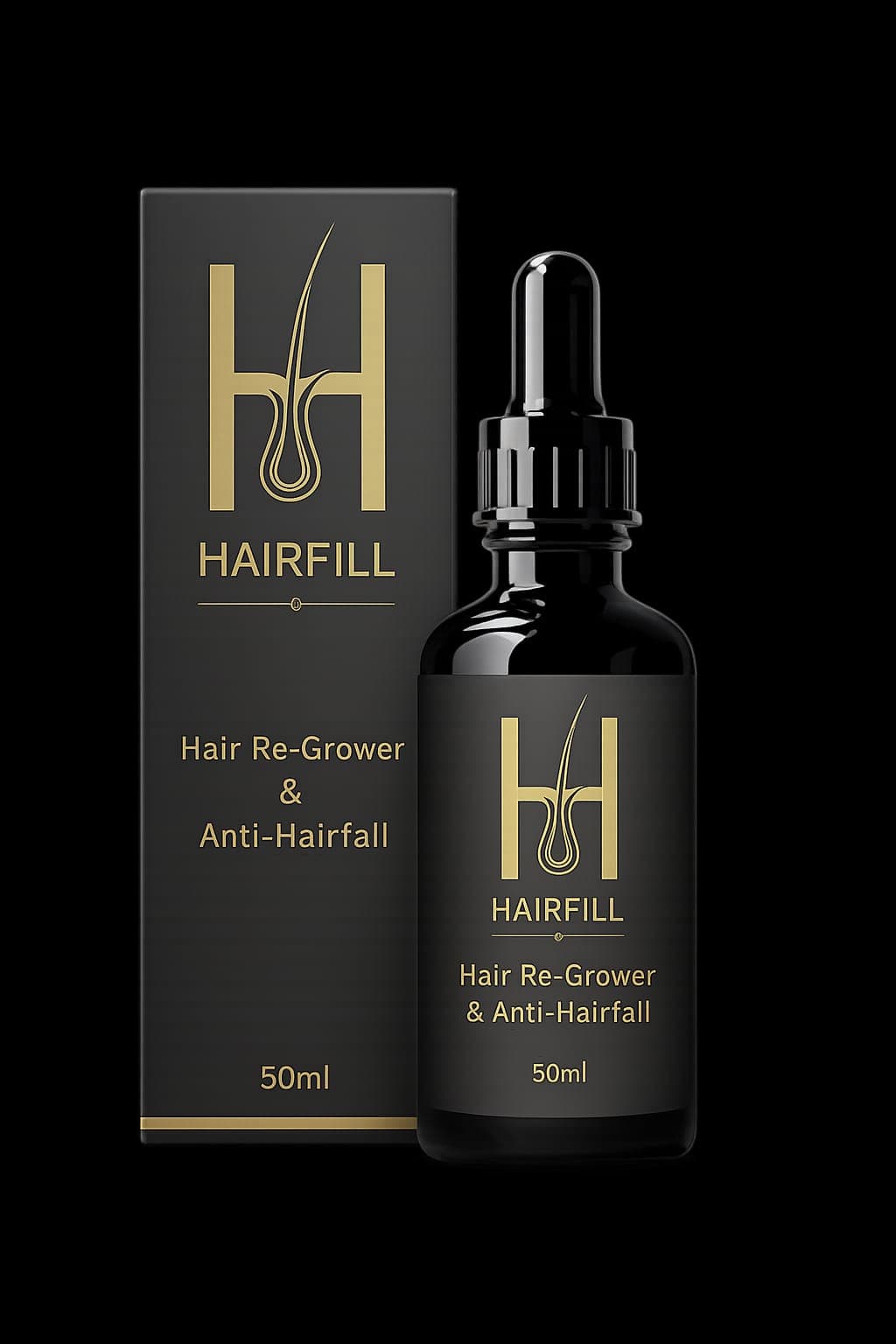Hair Solutions