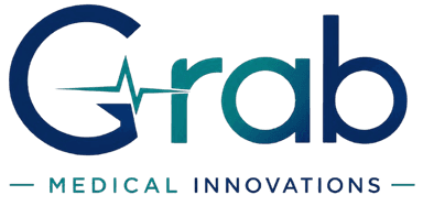 primary-logo